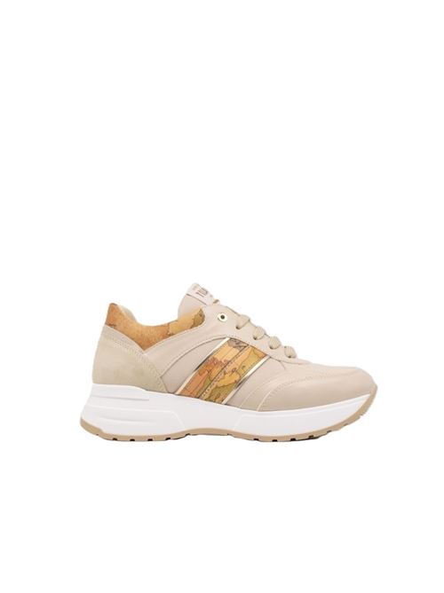  ALVIERO MARTINI | 2220 1365/A085